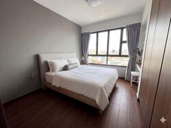 Blk 445A Clementi Crest (Clementi), HDB 4 Rooms #560356361